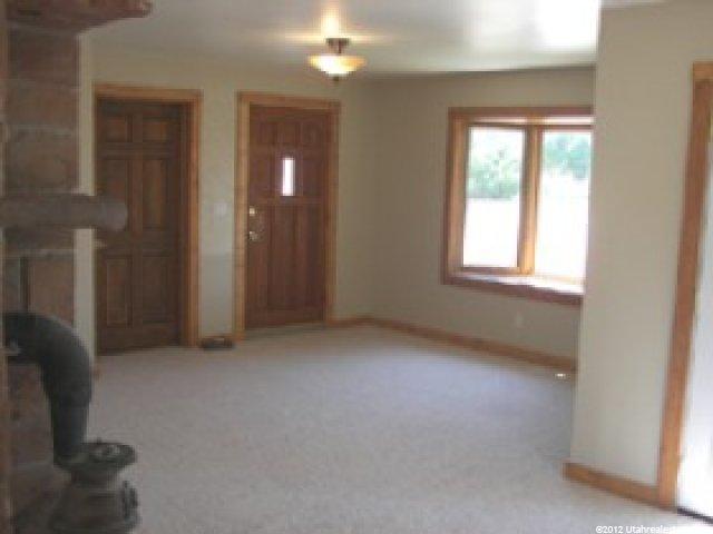 75 E 200 N, Kamas, UT 84036 — photo 2