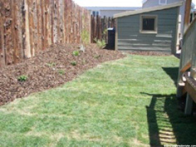 75 E 200 N, Kamas, UT 84036 — photo 11
