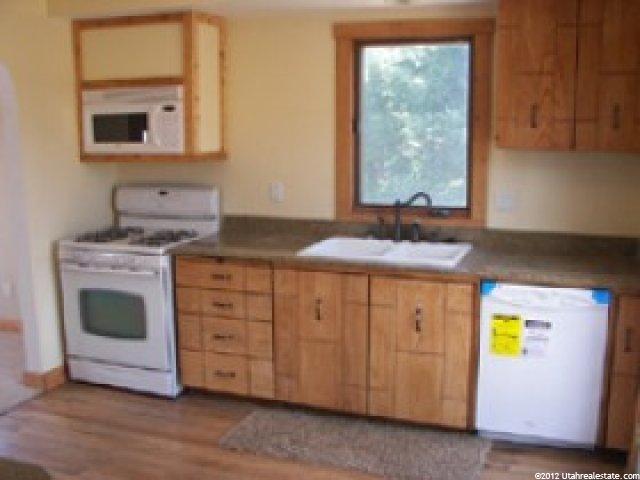 75 E 200 N, Kamas, UT 84036 — photo 12