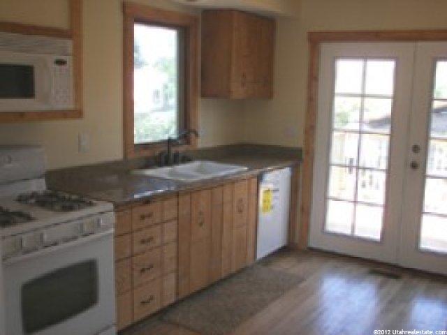 75 E 200 N, Kamas, UT 84036 — photo 3