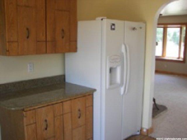 75 E 200 N, Kamas, UT 84036 — photo 4