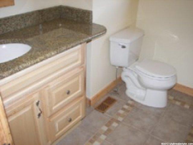75 E 200 N, Kamas, UT 84036 — photo 5