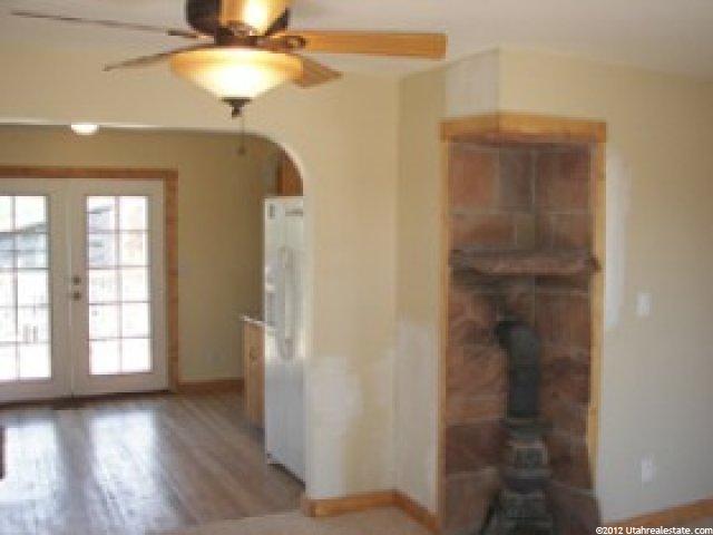 75 E 200 N, Kamas, UT 84036 — photo 6