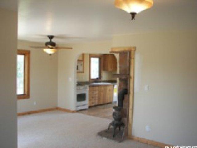 75 E 200 N, Kamas, UT 84036 — photo 7
