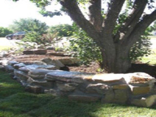 75 E 200 N, Kamas, UT 84036 — photo 8