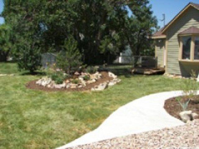 75 E 200 N, Kamas, UT 84036 — photo 9