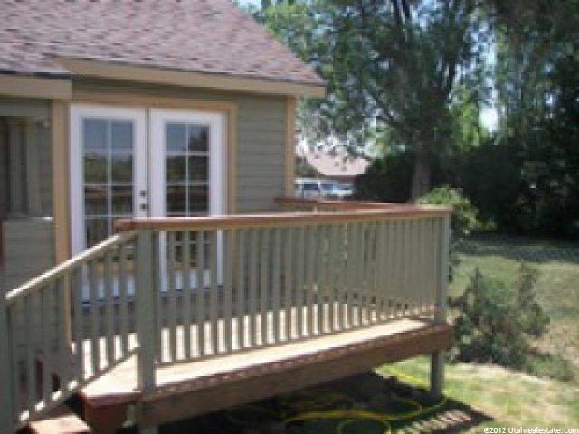 75 E 200 N, Kamas, UT 84036 — photo 10