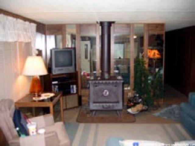 3835 Pine St, Island Park, ID 83429 — photo 2