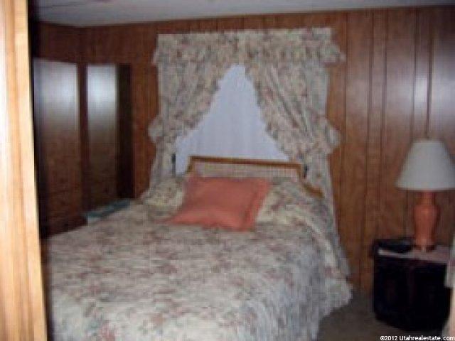 3835 Pine St, Island Park, ID 83429 — photo 3