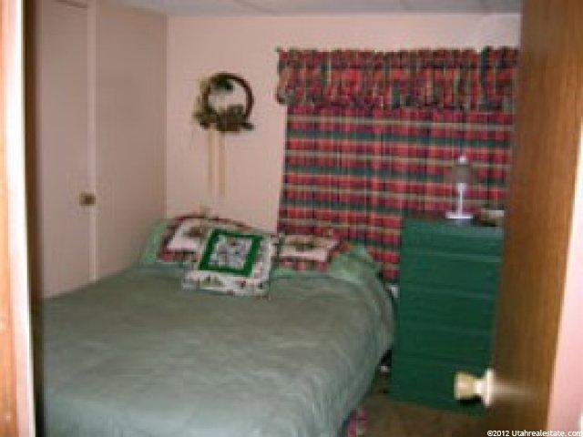 3835 Pine St, Island Park, ID 83429 — photo 4