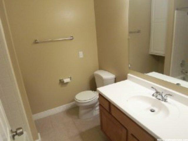 10564 S Weeping Willow Dr E, Sandy, UT 84070 — photo 7