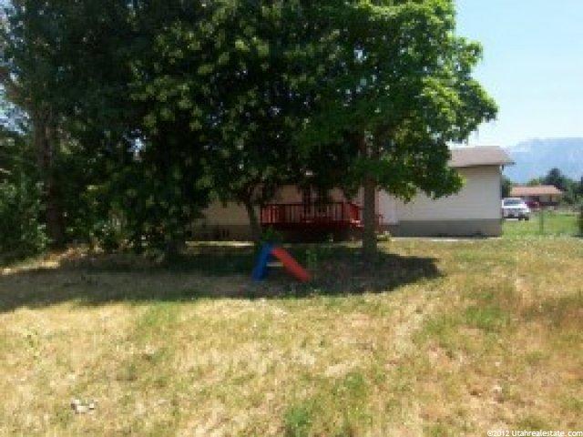 10564 S Weeping Willow Dr E, Sandy, UT 84070 — photo 8