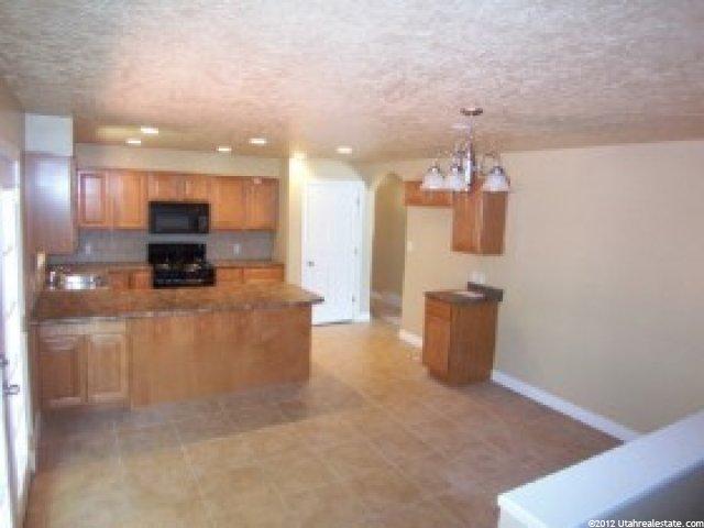 10564 S Weeping Willow Dr E, Sandy, UT 84070 — photo 10