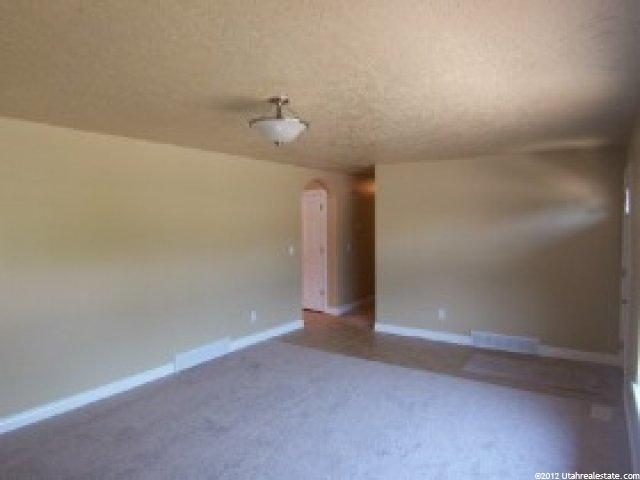 10564 S Weeping Willow Dr E, Sandy, UT 84070 — photo 12