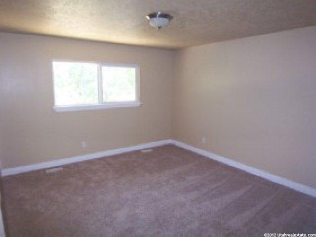 10564 S Weeping Willow Dr E, Sandy, UT 84070 — photo 4