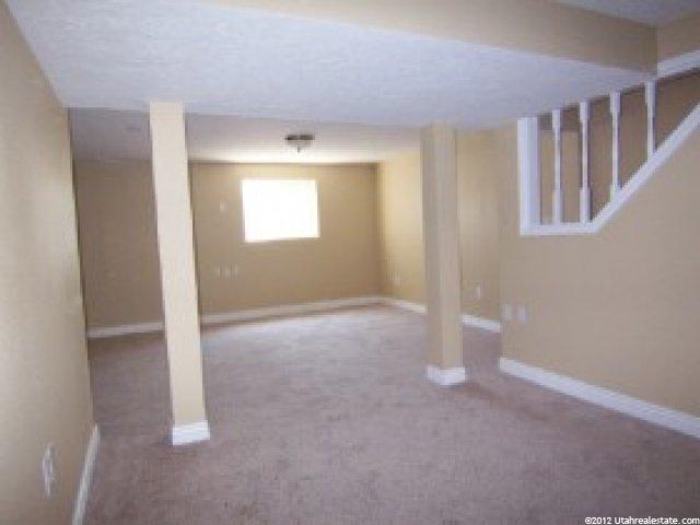 10564 S Weeping Willow Dr E, Sandy, UT 84070 — photo 5