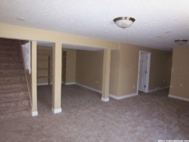 10564 S Weeping Willow Dr E, Sandy, UT 84070 — photo 6