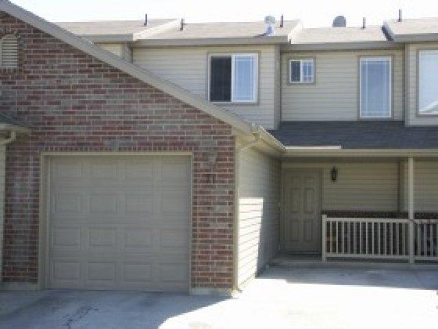 652 W 800 N #71, Clinton, UT 84015 — photo 2