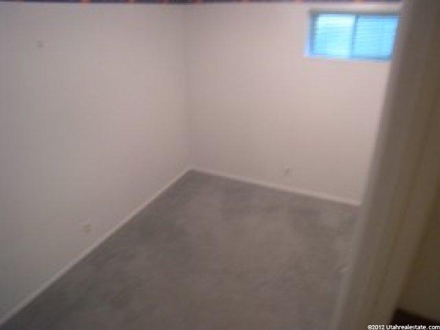 2572 N 770 W, Clinton, UT 84015 — photo 11