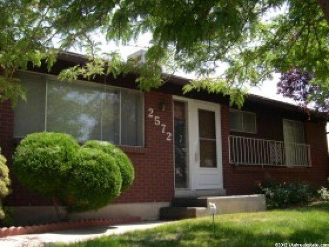 2572 N 770 W, Clinton, UT 84015 — photo 12