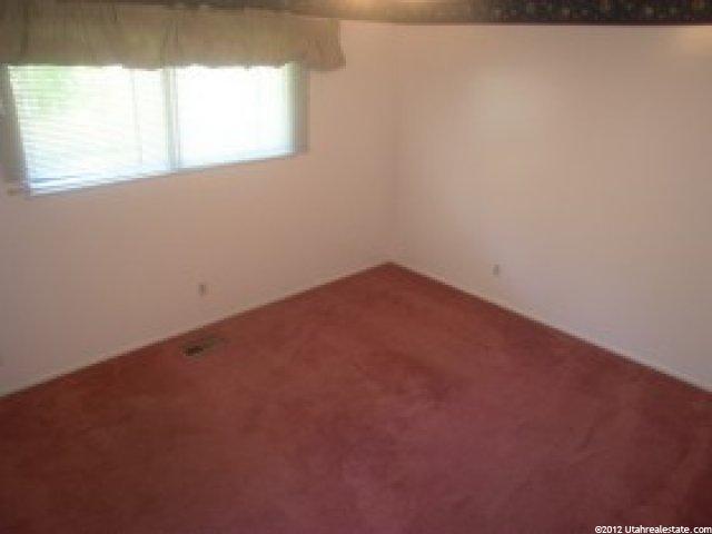 2572 N 770 W, Clinton, UT 84015 — photo 3