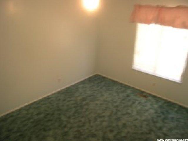 2572 N 770 W, Clinton, UT 84015 — photo 4