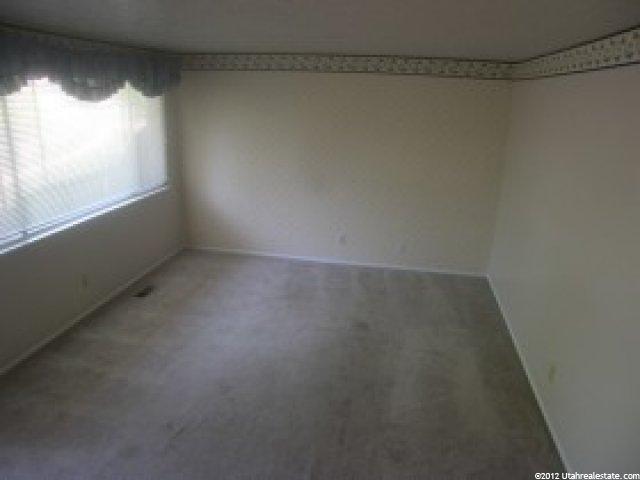2572 N 770 W, Clinton, UT 84015 — photo 5