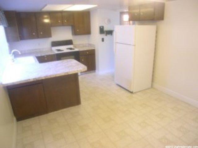 2572 N 770 W, Clinton, UT 84015 — photo 6
