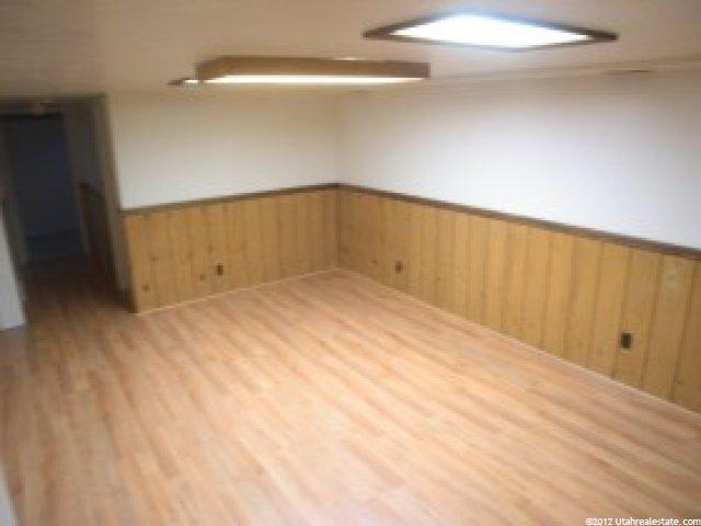 2572 N 770 W, Clinton, UT 84015 — photo 7