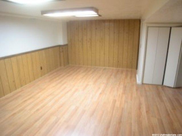 2572 N 770 W, Clinton, UT 84015 — photo 8
