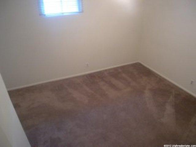 2572 N 770 W, Clinton, UT 84015 — photo 10
