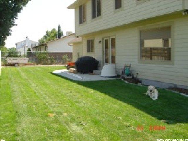 1588 N 110 W, Orem, UT 84057 — photo 2