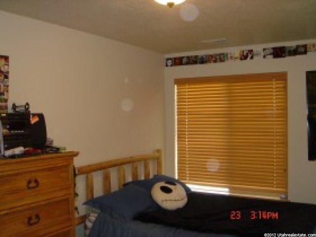 1588 N 110 W, Orem, UT 84057 — photo 11