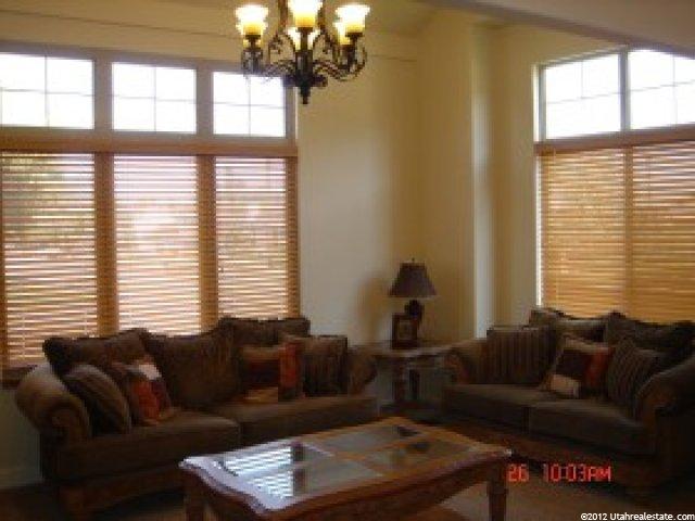 1588 N 110 W, Orem, UT 84057 — photo 12