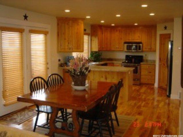 1588 N 110 W, Orem, UT 84057 — photo 3