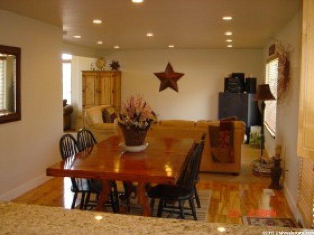 1588 N 110 W, Orem, UT 84057 — photo 4