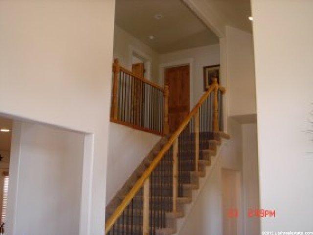 1588 N 110 W, Orem, UT 84057 — photo 5