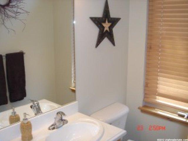1588 N 110 W, Orem, UT 84057 — photo 6