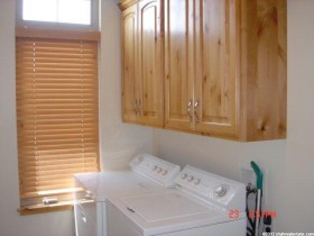 1588 N 110 W, Orem, UT 84057 — photo 7