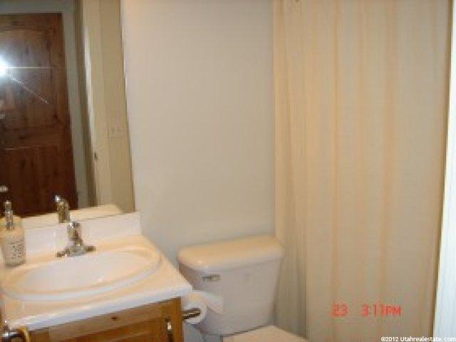 1588 N 110 W, Orem, UT 84057 — photo 8