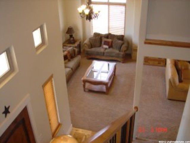 1588 N 110 W, Orem, UT 84057 — photo 9