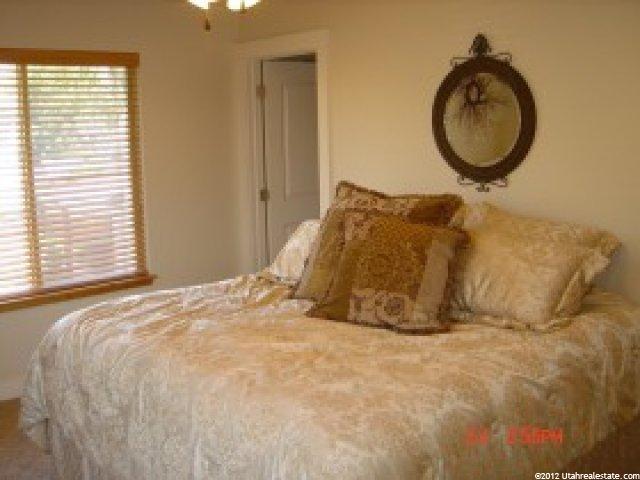 1588 N 110 W, Orem, UT 84057 — photo 10
