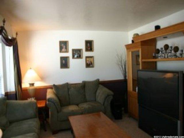 248 Angel St, Sandy, UT 84070 — photo 2