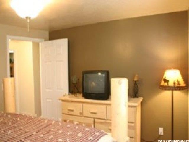 248 Angel St, Sandy, UT 84070 — photo 11