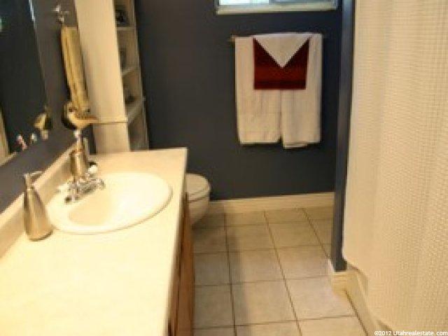 248 Angel St, Sandy, UT 84070 — photo 12