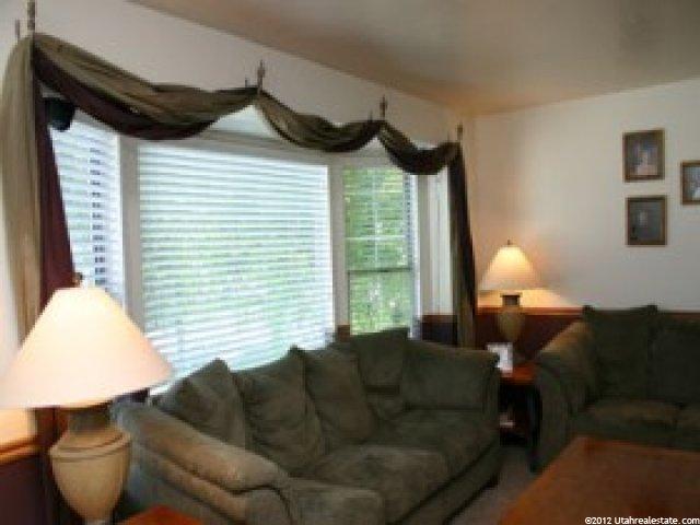 248 Angel St, Sandy, UT 84070 — photo 3