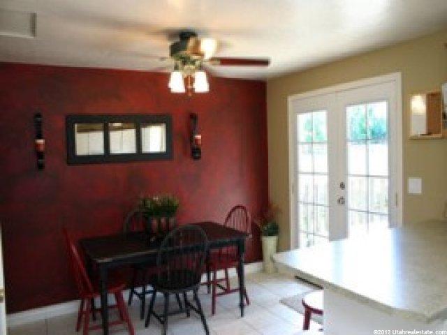 248 Angel St, Sandy, UT 84070 — photo 5