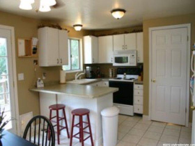 248 Angel St, Sandy, UT 84070 — photo 6
