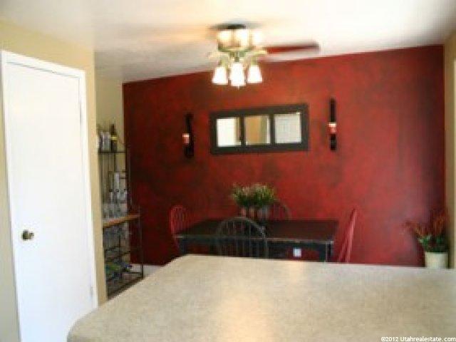 248 Angel St, Sandy, UT 84070 — photo 7
