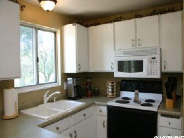 248 Angel St, Sandy, UT 84070 — photo 8